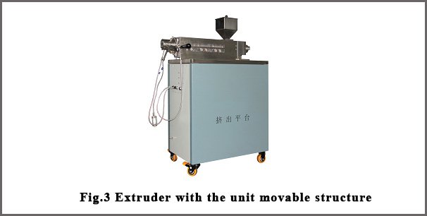 HY4900-3 Torque Rheometer .jpg HY4900-3 Torque Rheometer .jpg