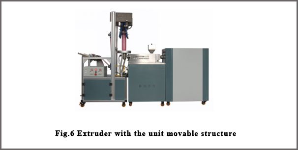 HY4900-77. Film blowing machine .jpg HY4900-77. Film blowing machine .jpg