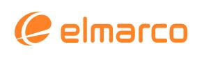 elmarco