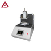 HY7628 Rotary Abrasion Tester