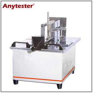 HY4011 Profile Sample Cutter