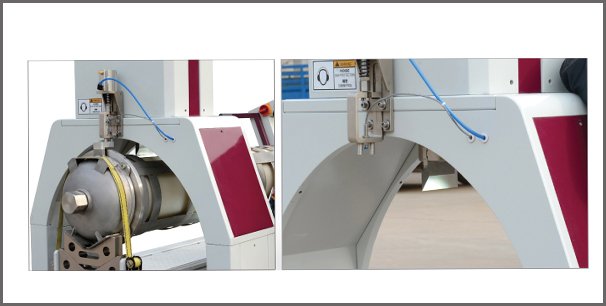 HY4710-3 Rapid Crack Propagation (Rcp) Tester .jpg