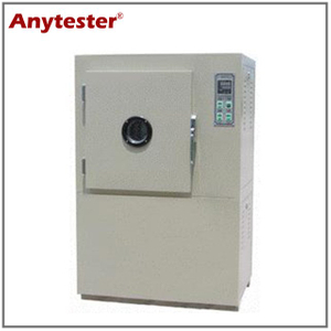 HY3710A/B Heat Ageing Test Chamber