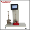 AT421D Series Digital Charpy Impact Tester