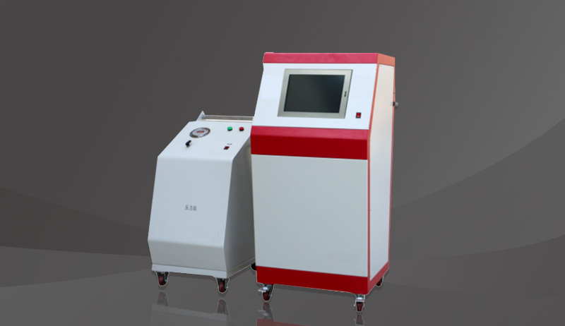 Pipe-Hydrostatic-Pressure-Tester9