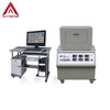 DRH-V Automatic Thermal Conductivity Tester
