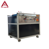 AT288 Electric Laboratory Printing Machine