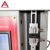 AT021 Single Fiber Strength Tester ASTM D3822