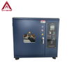 AT272 Series Infrared Lab Dyeing Machine