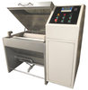 AT276B Laboratory Jig Dyeing Machine