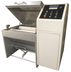 AT276B Laboratory Jig Dyeing Machine