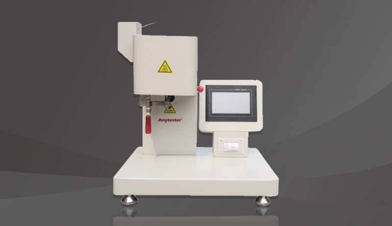 Melt-Flow-Indexer9