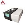 AT453 Synchronous Thermal Analyzer STA