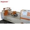 HY0331E Automatic Yarn Twist Tester
