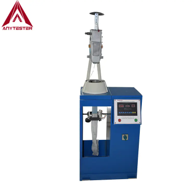 Circular Knitting Machine (2)