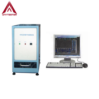 HY902 UV Protection Performance Tester