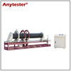 AT475 Leaktightness Tester for Piping System Joint