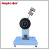 Dial Type Plastic Charpy Impact Tester