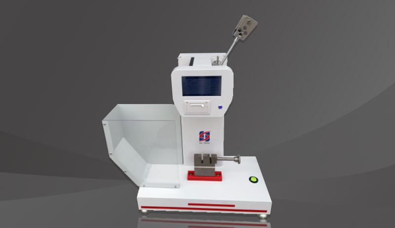 Plastic-Impact-Tester9