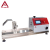 ASTM F1862 Face Mask Synthetic Blood Penetration Tester