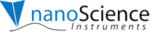 Nanoscience-Instruments