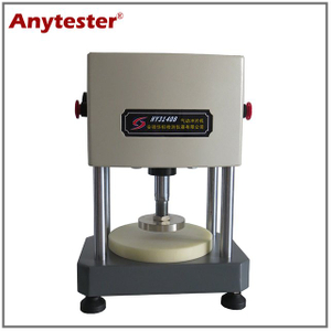 HY3140B Pneumatic Sample Cutter
