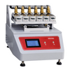 HY0571J-6 Color Fastness Rubbing Tester