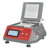 AT065 Scorch And Sublimation Tester