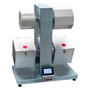 AT051F-IV Multifunctional Pilling and Snagging Tester