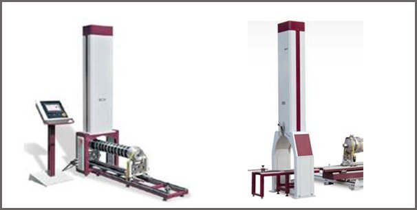 HY4720-4Rapid Crack Propagation (RCP) Tester.jpg