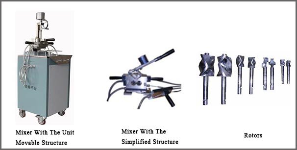 HY4900-1 Torque Rheometer.jpg