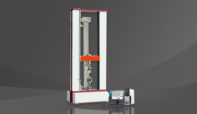 Universal-Testing-Machine9