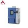 AT840 Series Constant Temperature & Humidity Chamber