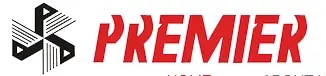 Premier Looms