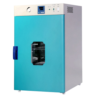 AT853 Series Thermal Aging Chamber