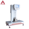 AT420 Charpy Izod Pendulum Impact Tester with CE Certificate