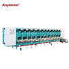 AT240 Series Single Yarn Sizing Machine