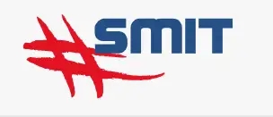 SMIT