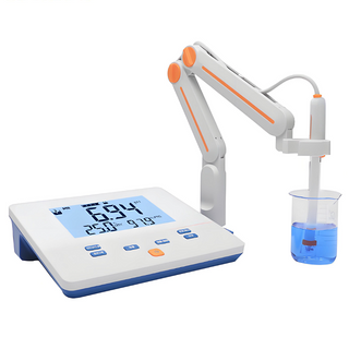 PHS Series Benchtop PH Meter