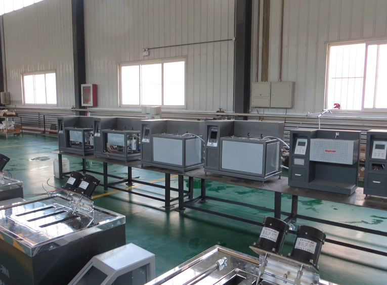 Laboratory Water Tank (2)