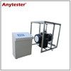 HY4790 Manholes Compressive Instability (Negative Pressure) Tester