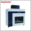 HY4820 Glow Wire Tester