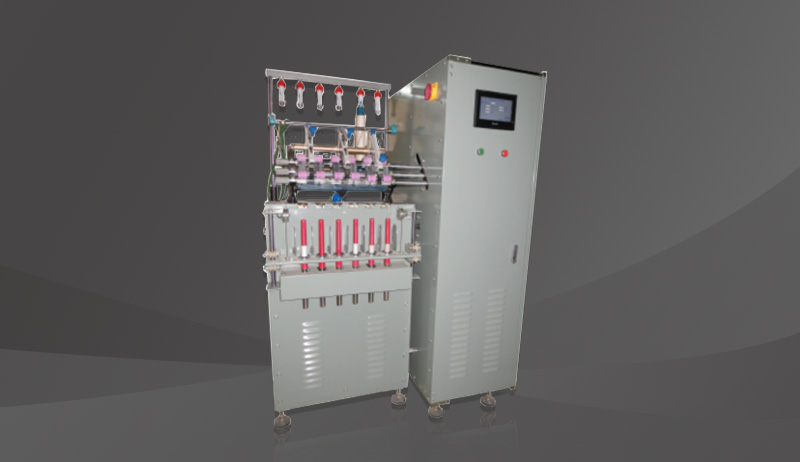 Ring-Spinning-Machine9