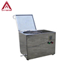HY0020 Sample Hydro Extractor/ Mini Spin-drier