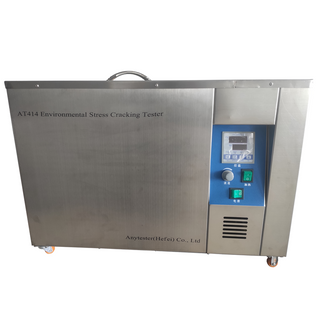 AT414 Environmental Stress-Cracking Tester