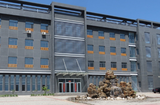 Yarn Dyeing Equipment Partner (2)