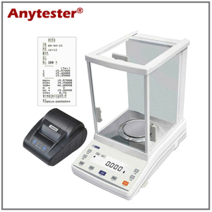 HY0200 Electronic Yarn Count System