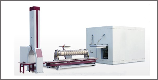 HY4720 Rapid Crack Propagation (RCP) Tester.jpg