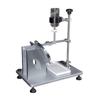 AT014T Towel Water Absorption Tester
