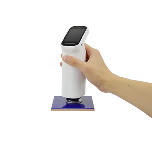 DS400 Portable Spectrophotometer
